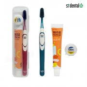 뉴클리오_퍼펙션_페리오치약치실_오리지널