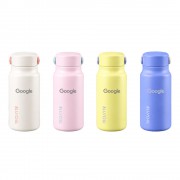[락앤락]블리쏘울 울트라라이트 이지캐리 텀블러-200ML LL-46-1