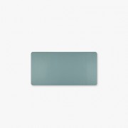 가죽+코르크｜데스크매트｜장패드｜60*30｜MF1395