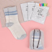 세트_핫팩3+수면양말