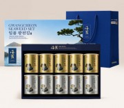 일품광천김 일품1호 선물세트 선물세트