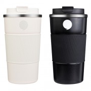 코펜하겐 홀더 진공 텀블러 500ml