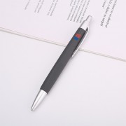 사무용 고급 볼펜 3TMJO010