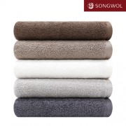 송월타월 노블레스 150g