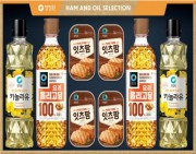 청정원 팜고급유특선호