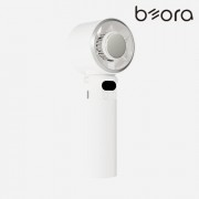BOR 012 쿨링 냉각팬 핸디선풍기