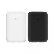 아이노트 PB100W PD3.0 고속 충전 초소형 미니 10000mAh 보조배터리