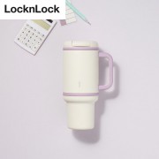 메트로 퍼펙트씰 킹 텀블러-820ML