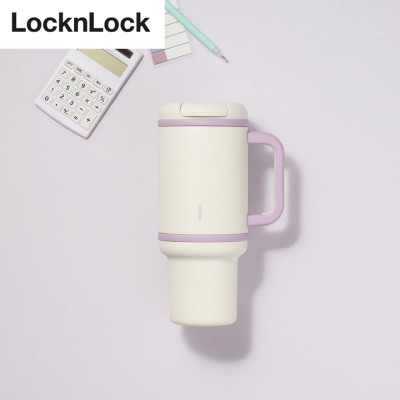 메트로 퍼펙트씰 킹 텀블러-820ML