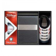 타이틀리스트  TRUFEEL 3구 408