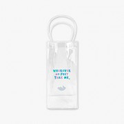 주문제작｜칠링백｜와인백｜MF1476