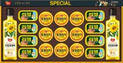 동원 스페셜 102호 선물세트