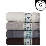 크로스 전사180g