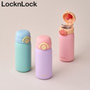 락앤락_3384 스쿨핏 스위치캡 텀블러 380ml