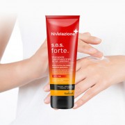 니벨라지오네 포르테 핸드크림 100ml K2583