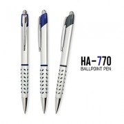 HA-770 볼펜(금속)