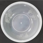 포도다라이 / 싱시올 43x17cm