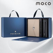 [MOCO] 프리미엄 기프트 세트 8호[락앤락 텀블러 SET]
