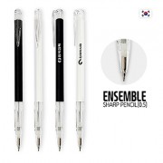앙상블 샤프 (0.5mm)