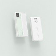 LCD 일체형 보조배터리 10000mAh CTYPE 3TMEB002