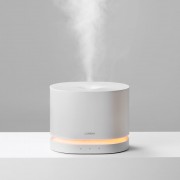 RU-18 루메나 미스트팟 3L 대용량 무드등 가습기 MIST POT