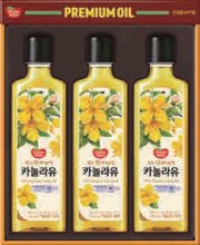 동원 카놀라유 4호
