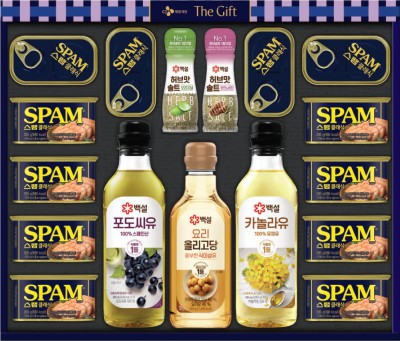 최고의선택 특호