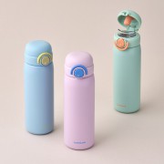 락앤락 스쿨핏스위치캡텀블러-510ML
