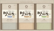 청정원 맛선생 국물내기 한알세트