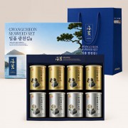 DO_명품 광천 일품3호
