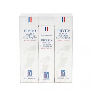 레시피 PGA TOUR 워터 디펜스 스프레이 150ml 2개 + 워터 디펜스 스프레이 80ml