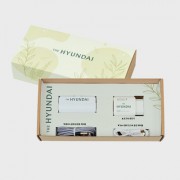 모스니에 굿즈키트 도킹보조배터리 5000mAh