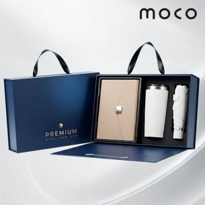 [MOCO] 프리미엄 기프트 세트 11호