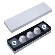 세인트나인 N PRO X 3구 볼마커칩 2조 고급 싸바리케이스 SNX3BC2