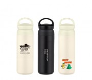 라테르 오브 포인트 핸들 텀블러 440ml