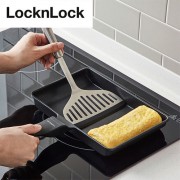 락앤락 와이드 계란말이팬IH인덕션 25cm LL-67