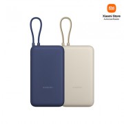 샤오미 보조배터리 20000mAh 33W