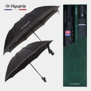 협립 2단 커넥션 보다 자동우산 +협립 3단 60 슈퍼 거꾸로 완전자동우산-세트