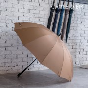 카르페디엠 스마트 70*12K 곡자 장우산 (S018)