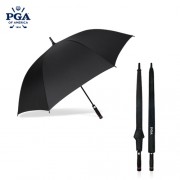 PGA 70올화이바무하직기 장우산(방풍기능)