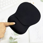 475_푹신한 손목 마우스 패드