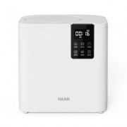 한경희 프리미엄 4.5L 대용량 음식물 처리기 HC-50G