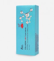 다올 히알루론산 SPF50+ 선크림 콜라겐70ml P2663