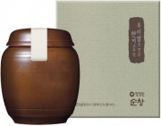순창 현미고추장 2kg