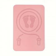 837_초저소음 충격 흡수 트레이닝 매트