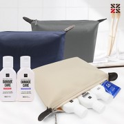 윙투 여행용세트 통합N형