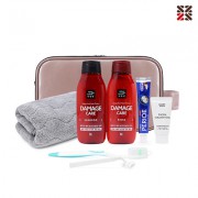 노블레스 VIP1 아모레여행용세트