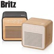 브리츠 BZ-REC200 V6.0 블루투스 스피커