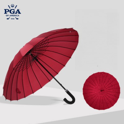 PGA_60x24K곡자꽃피는우산+케이스별도구매(0189875)