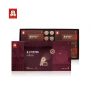 [정관장] 홍삼지환세트